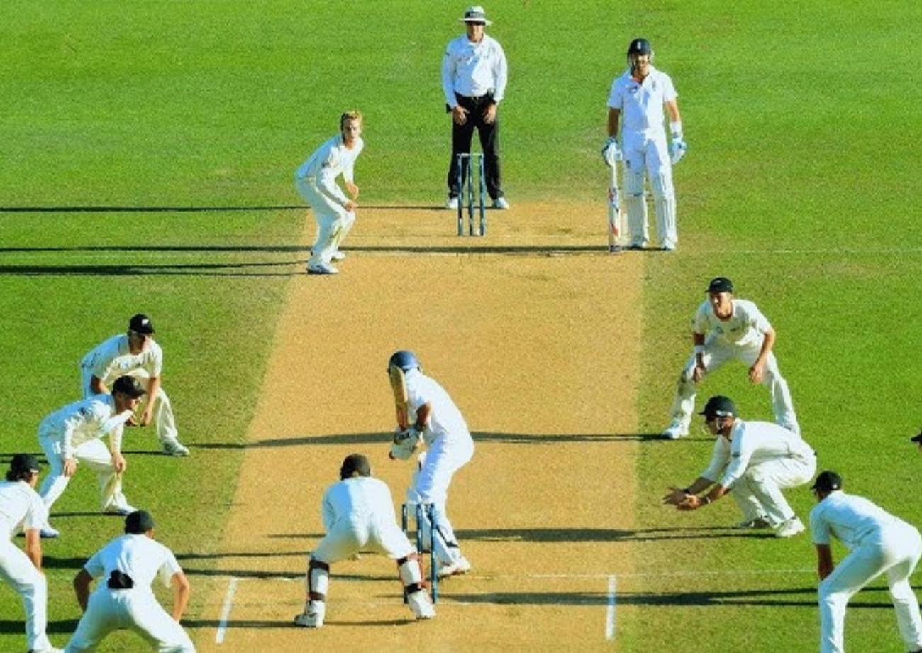 Live cricket match streaming free on MovieBox app